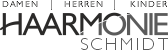 Haarmonie Schmidt